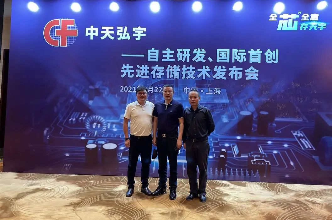 20211020/616f9f4de3312.jpg f16d9e32026524ea9e357939f35b8f90.jpg