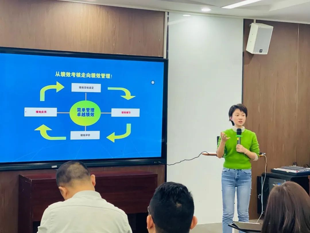 20220422/62627a852fc4f.jpg 2022042203.jpg